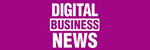 Digital Business News