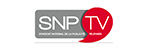 SNPTV