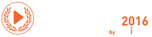 Les Trophées de la vidéo online 2016